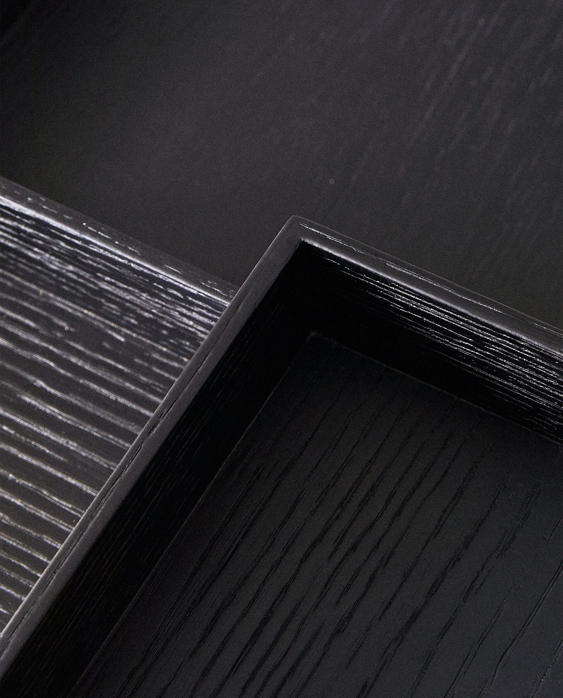 TRAY 01 product thumbnail 3