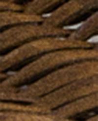 RATTAN AND SEAGRASS BASKETS product thumbnail 14