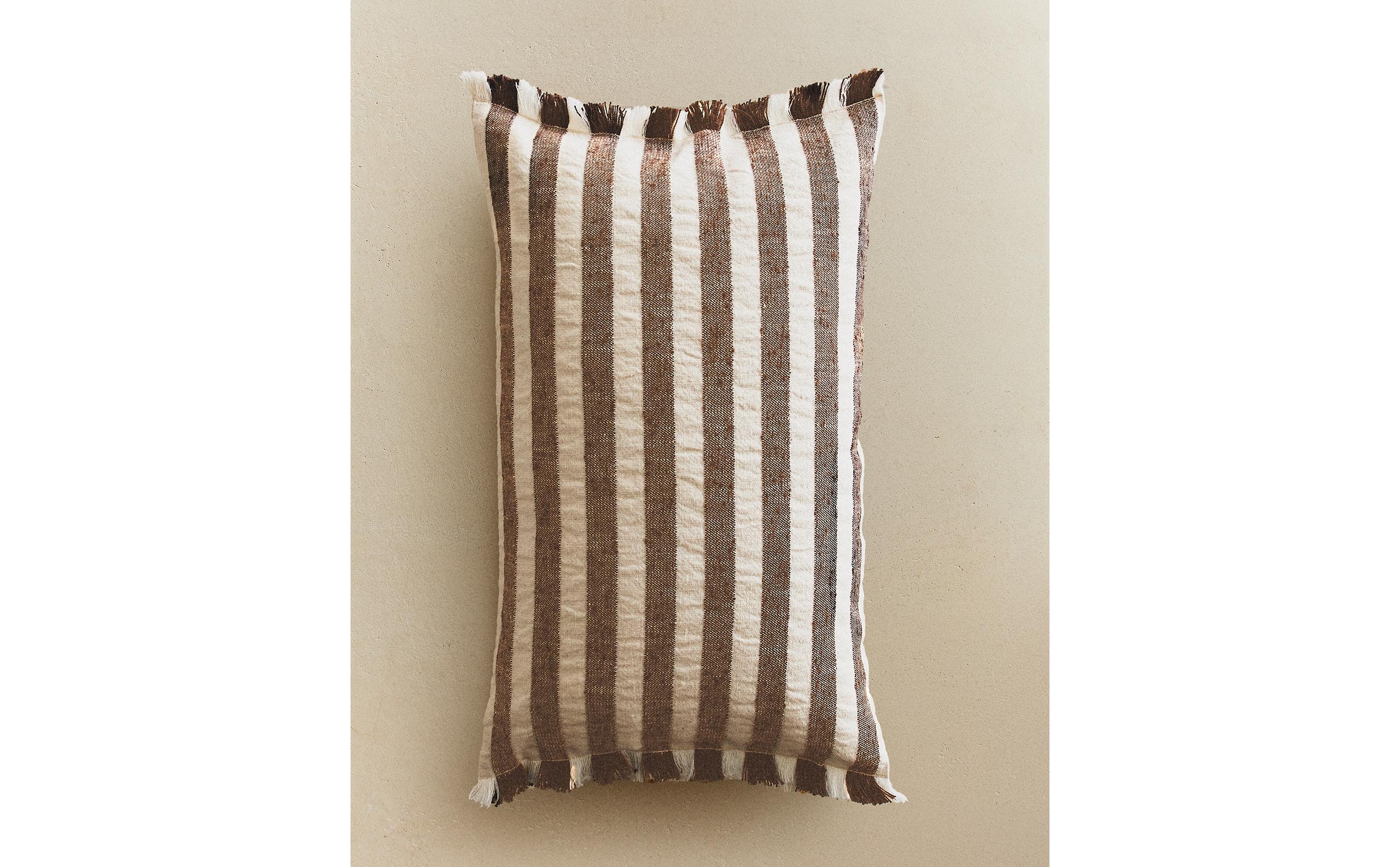 41133008700-f.jpg?ts=1767023926817