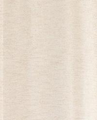 SHEER DOUBLE-WIDTH CURTAIN WITH LOW OPACITY product thumbnail 5