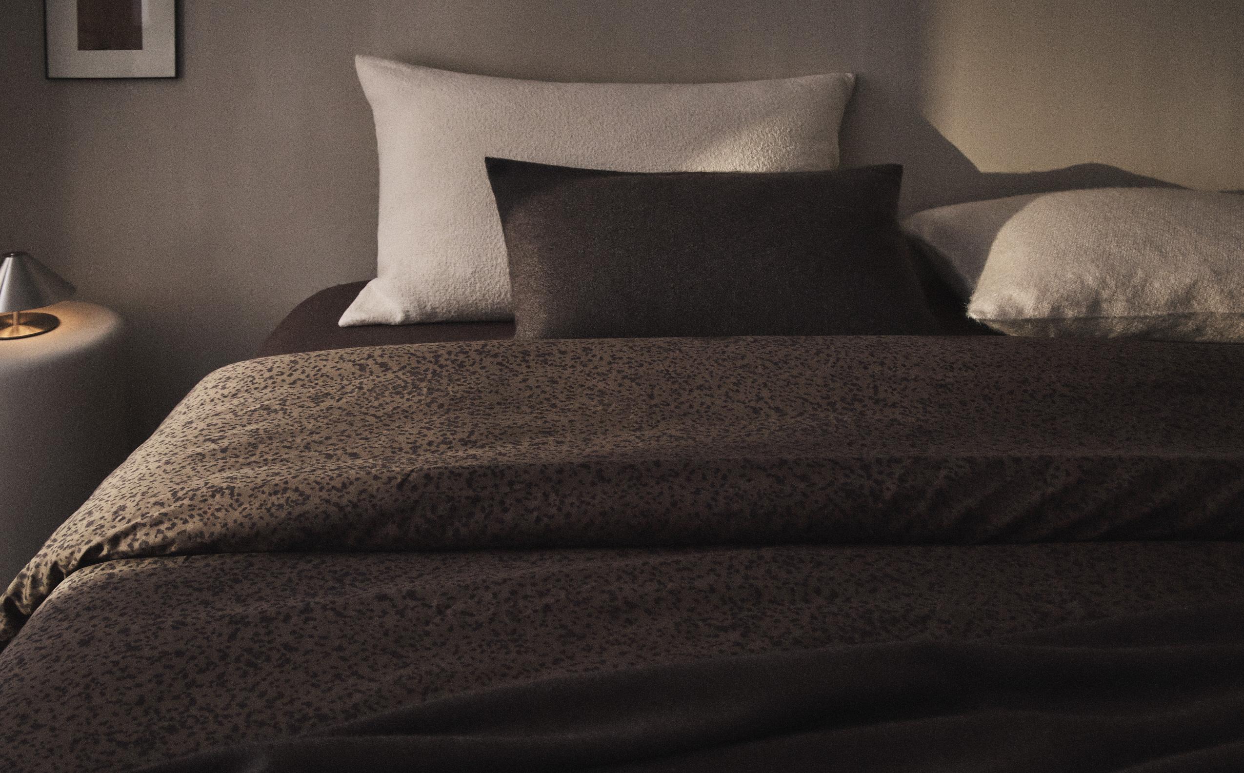 掛け布団カバー - Online Sale | Zara Home 日本/Japan