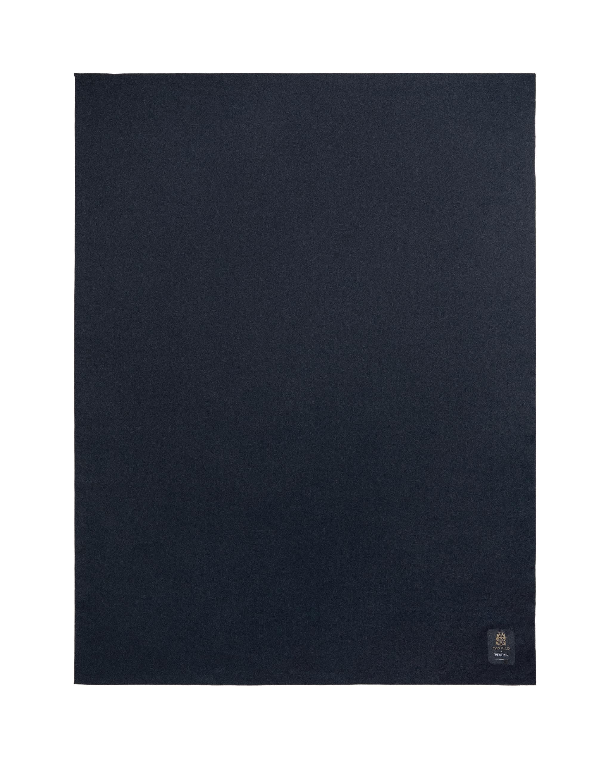 MANTECO LINEN BLANKET product thumbnail 7