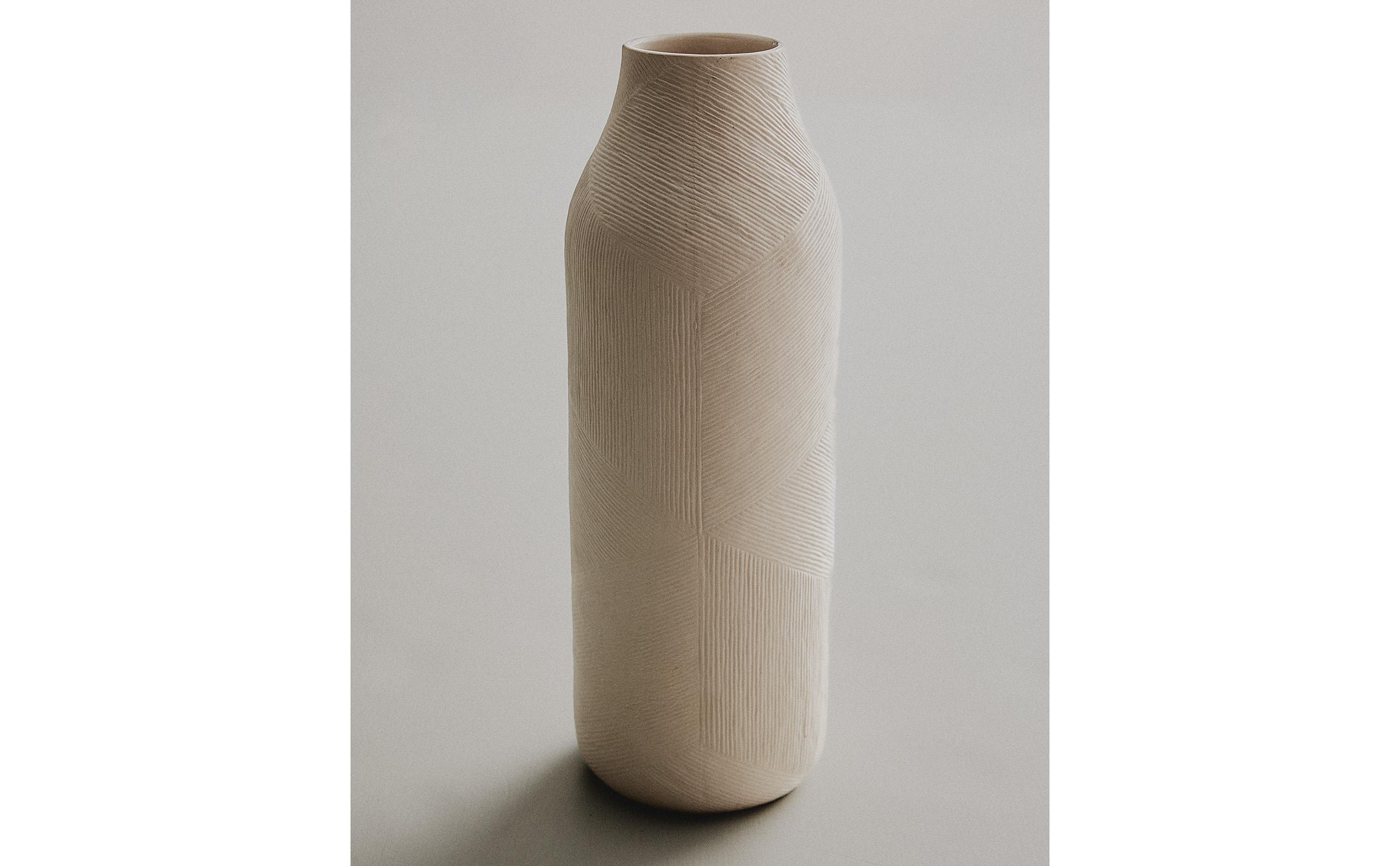 花入れ | Zara Home 日本/Japan