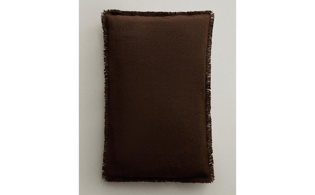 KIRLENT 01 KIRLENT 01