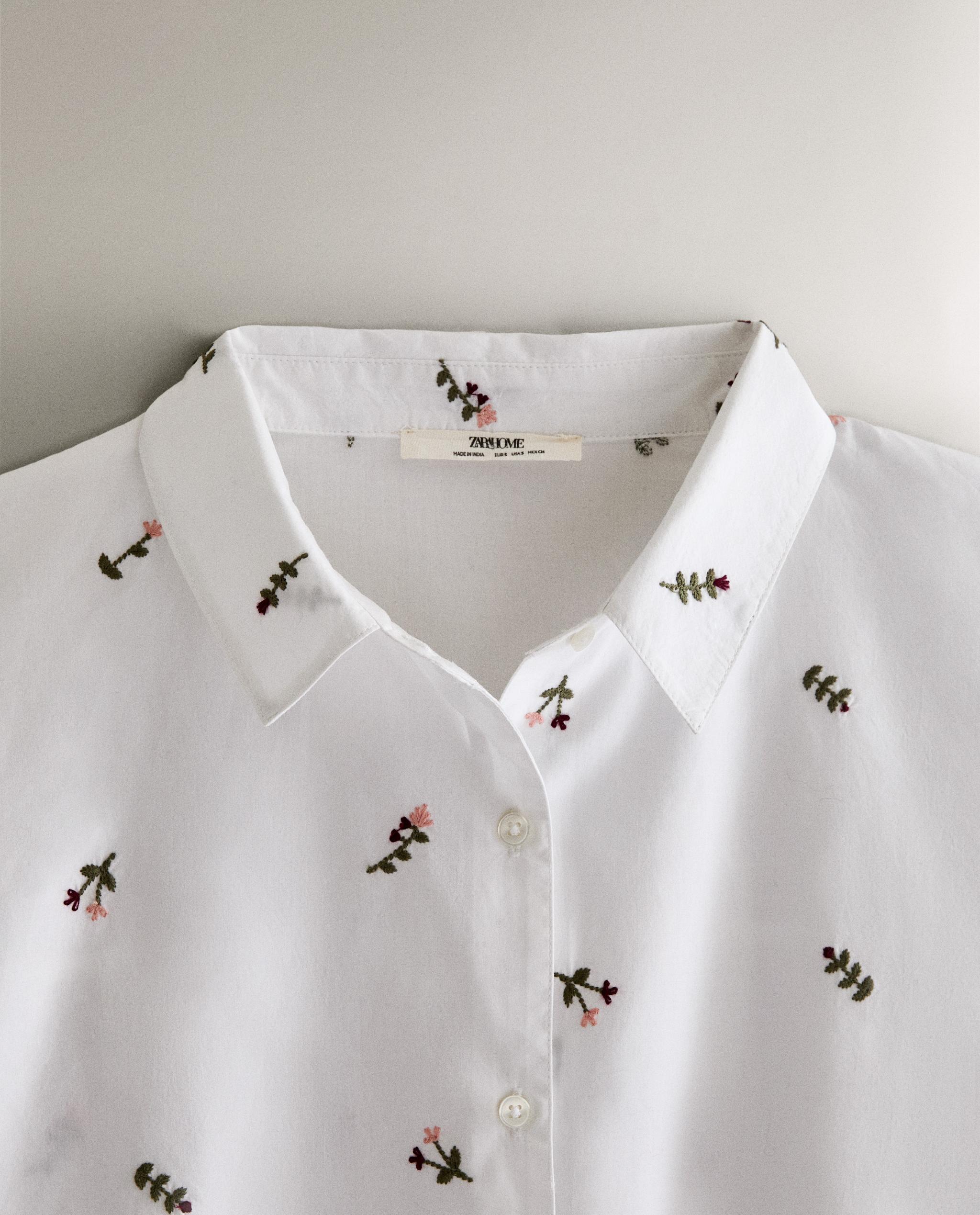 【美品】Off-White フラワーパターン 柄シャツ 楽天市場】OFF－WHITE オフホワイト Tシャツ（柄花・植物）の通販