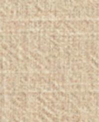 TUFTING CUSHION COVER product thumbnail 3