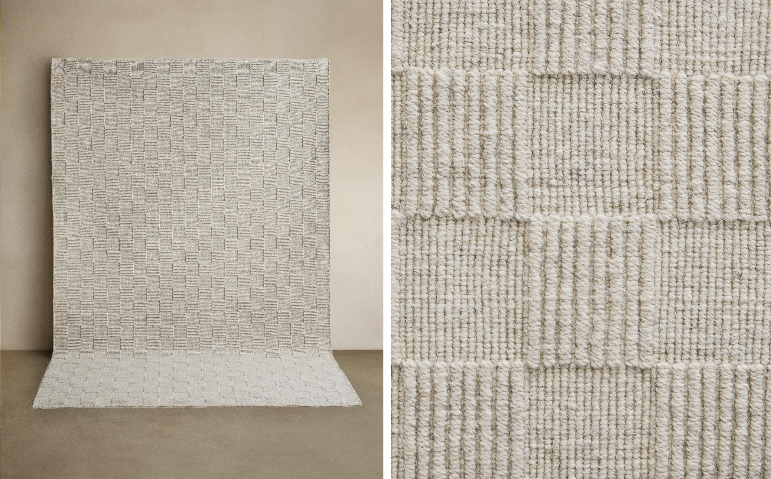 RUG 01