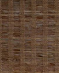 RAMIE TABLE RUNNER
