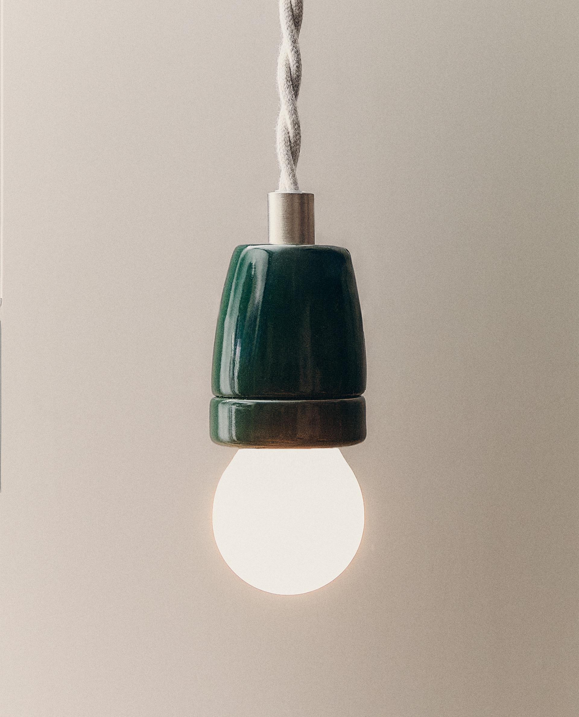 Lamps - Online Sale | Zara Home United States of America