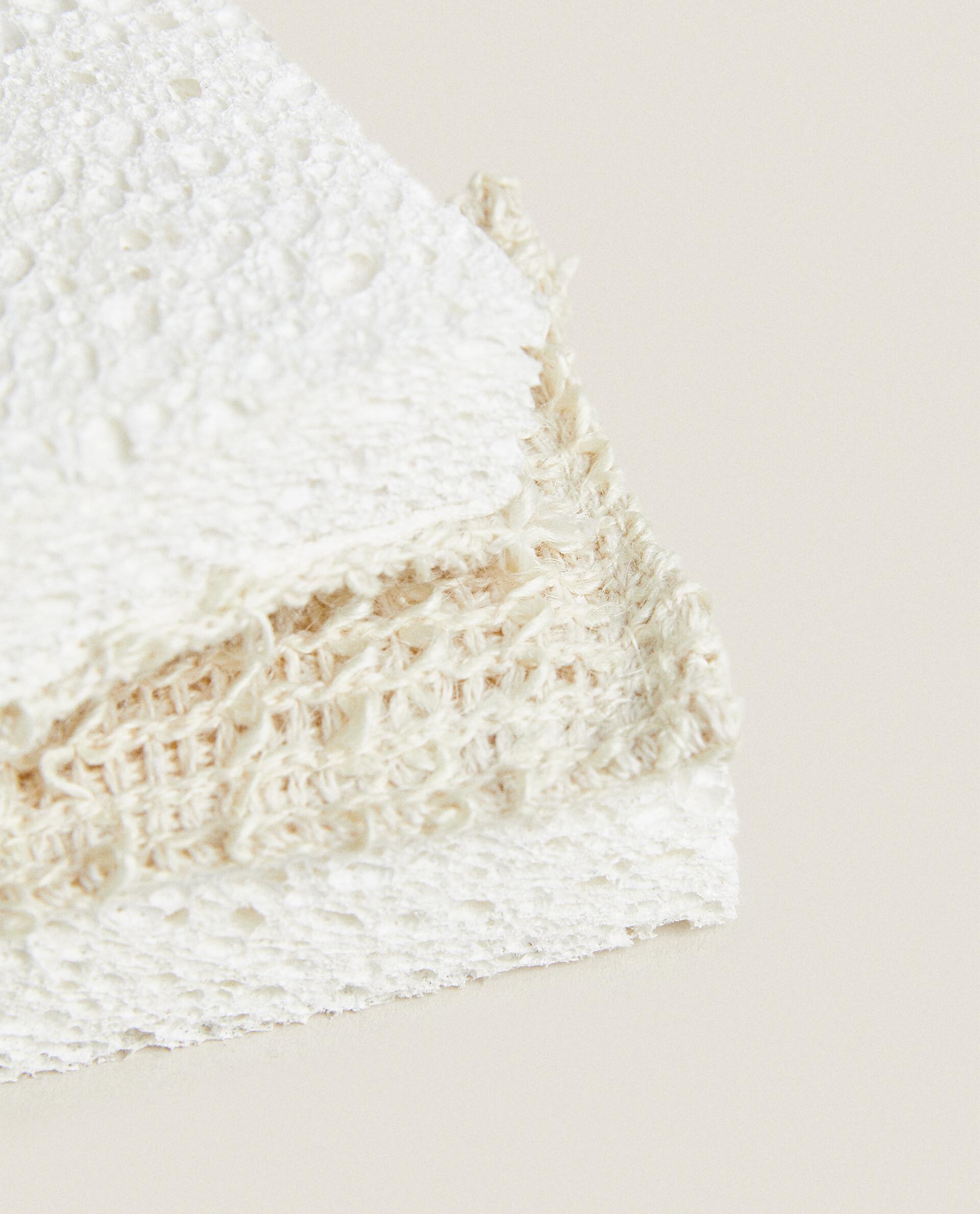 SPONGE SCOURER (PACK OF 2) product thumbnail 7