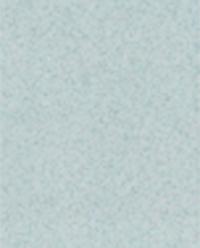BLUE CRYSTALLINE GLASSWARE product thumbnail 13