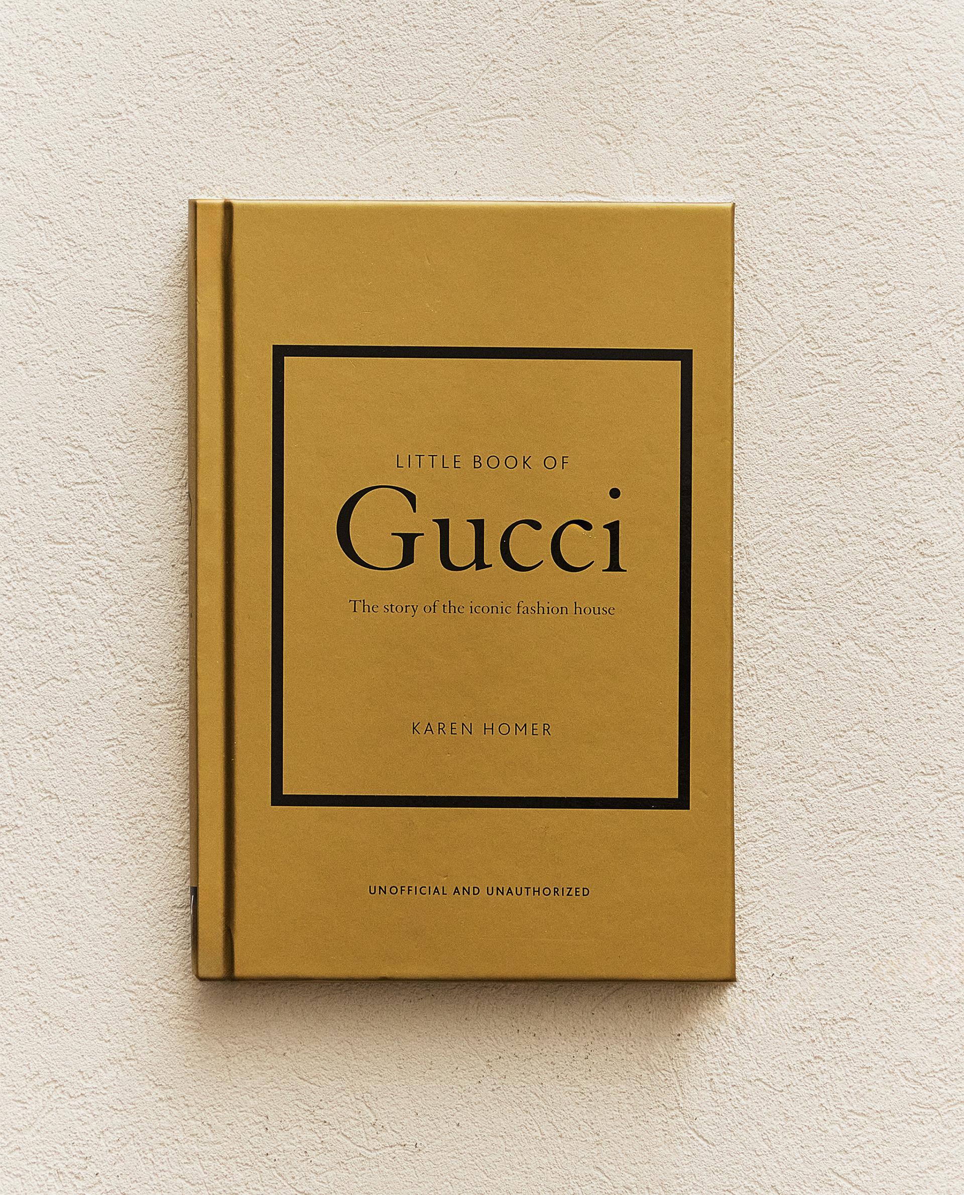訳有り筆記具　まとめ　モンブラン　ペリカン　クリスチャンディオール　三菱 كتاب THE LITTLE BOOK OF DIOR | Zara Home Jordan