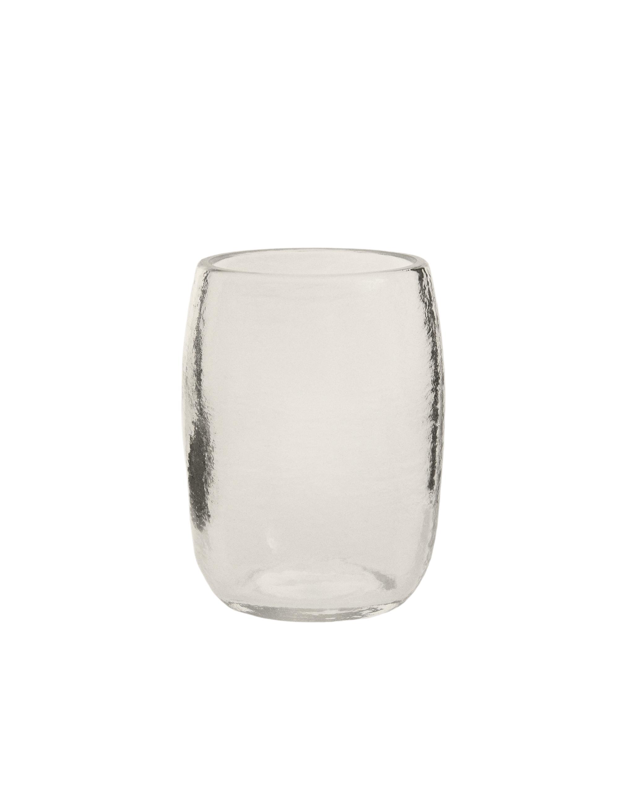 WOOD AND GLASS BATHROOM ACCESSORIES product thumbnail 16