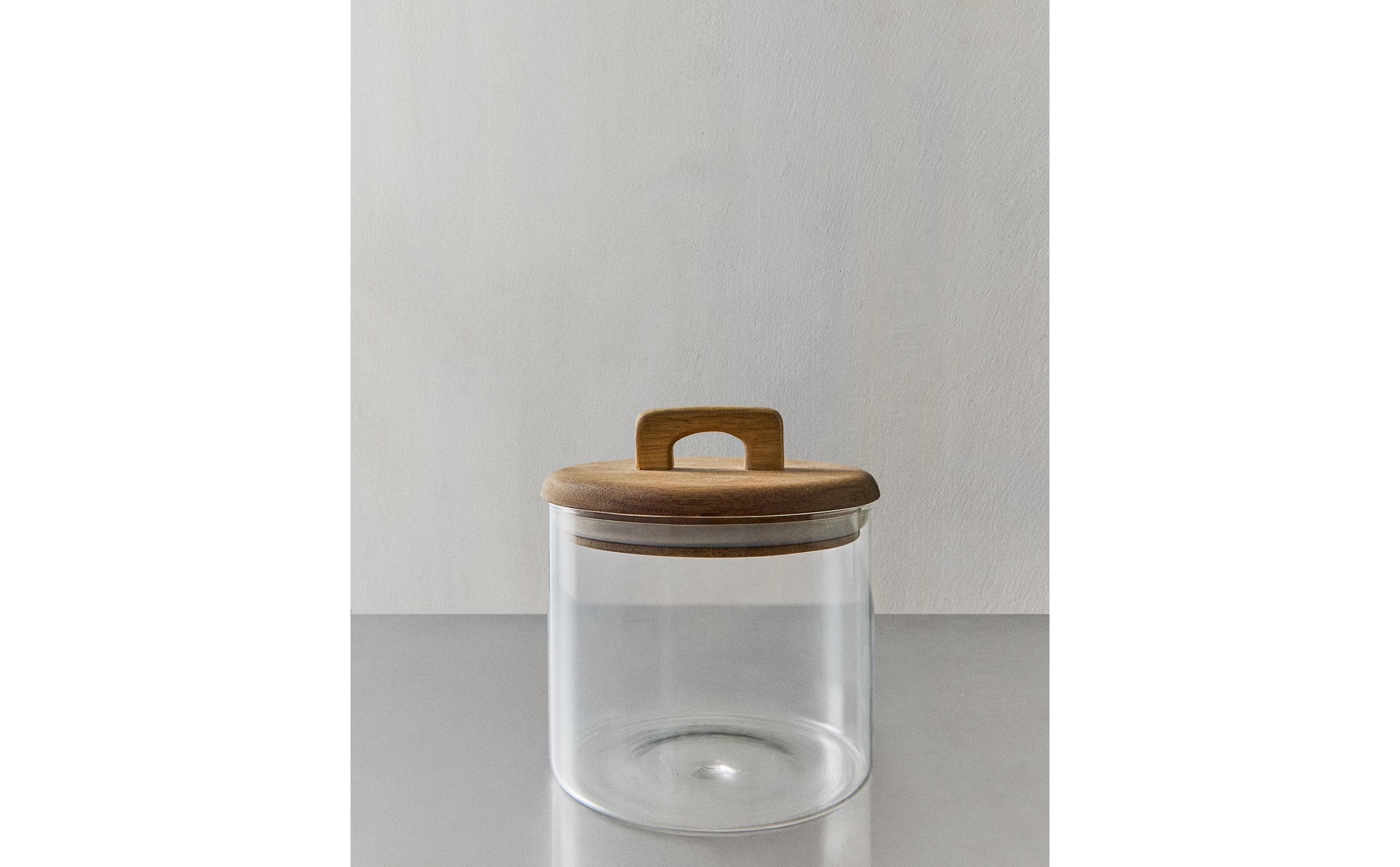 ZARA マルチカバー ZARA HOME - ZARAHOME ベッドカバー マルチカバーの通販 by