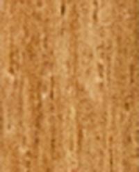 OAK WOOD MANUAL TIN OPENER product thumbnail 6