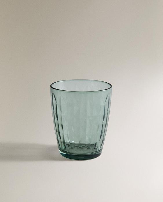 COPO RELEVO DIAMANTE