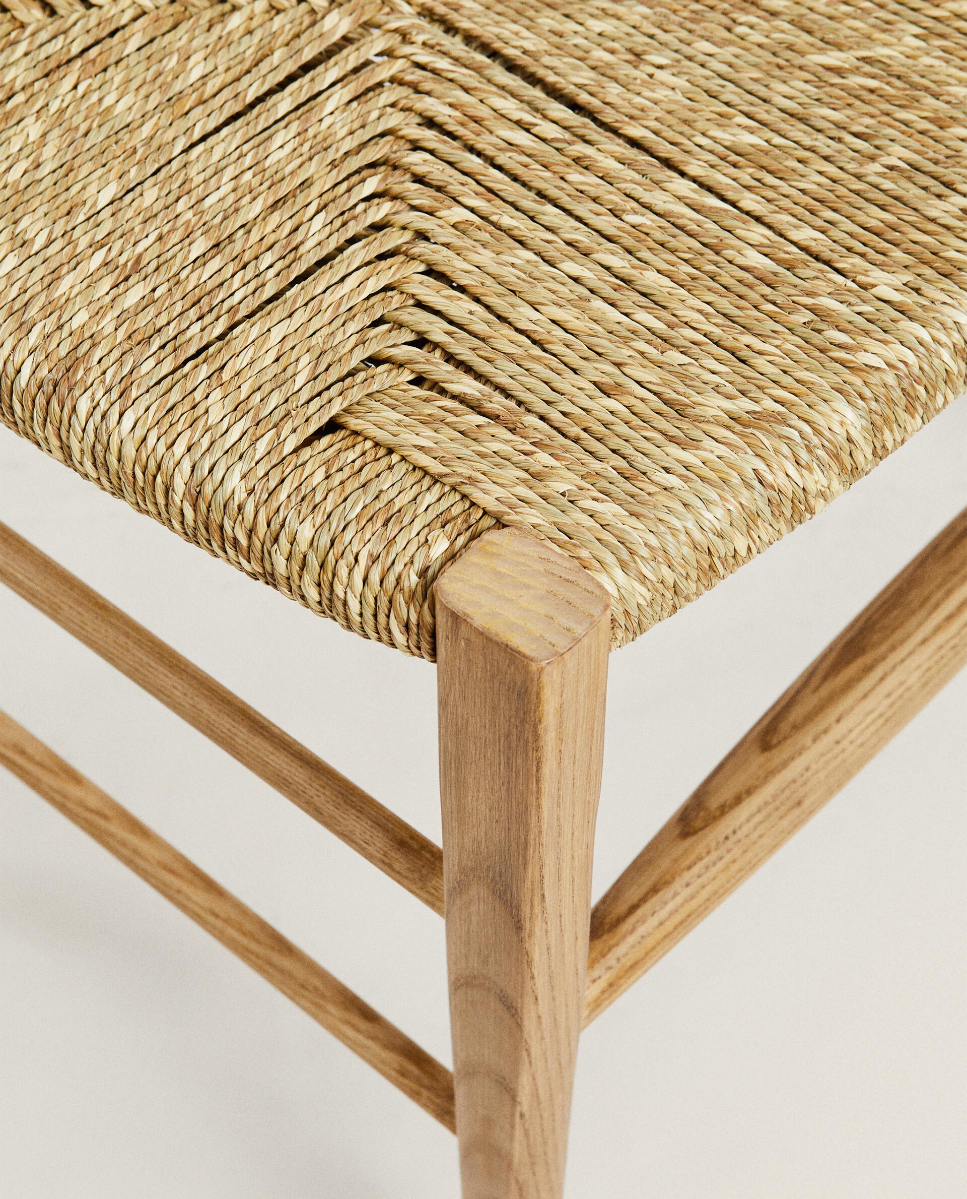 47324073052-a3.jpg?ts=