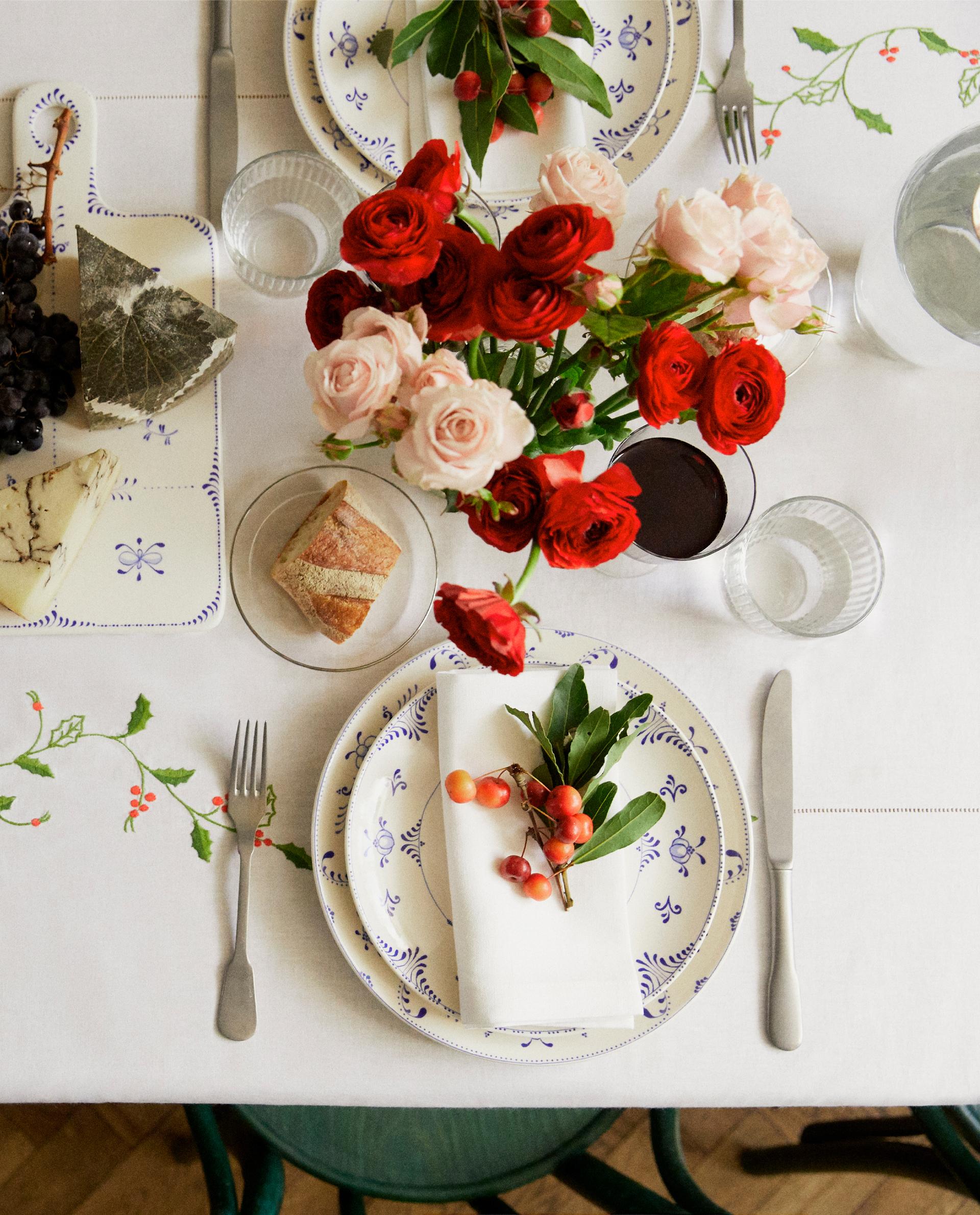 Zara Home Canada