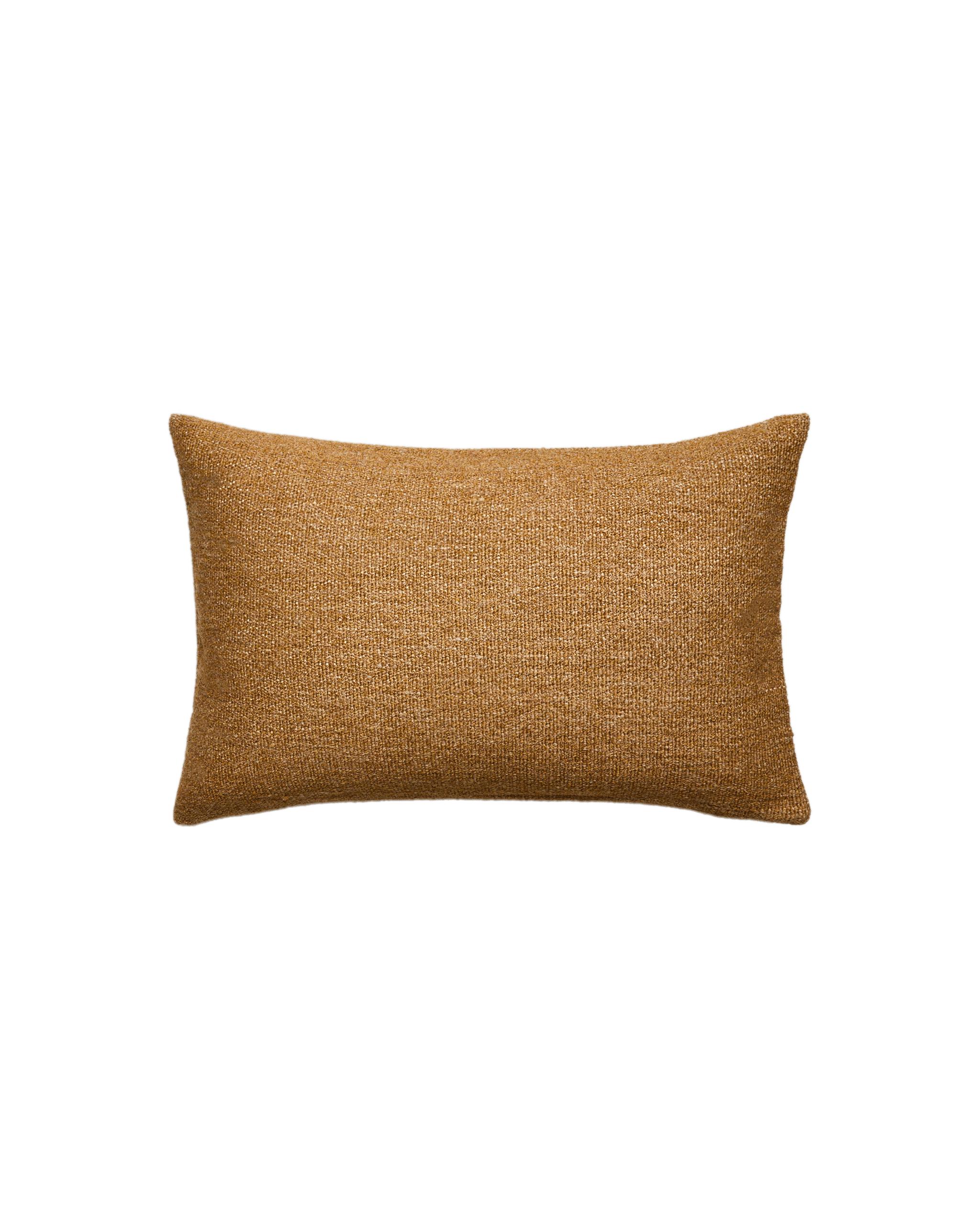 テクスチャー クッションカバー | Zara Home 日本/Japan