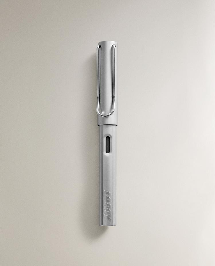 LAMY FOUNTAIN PEN