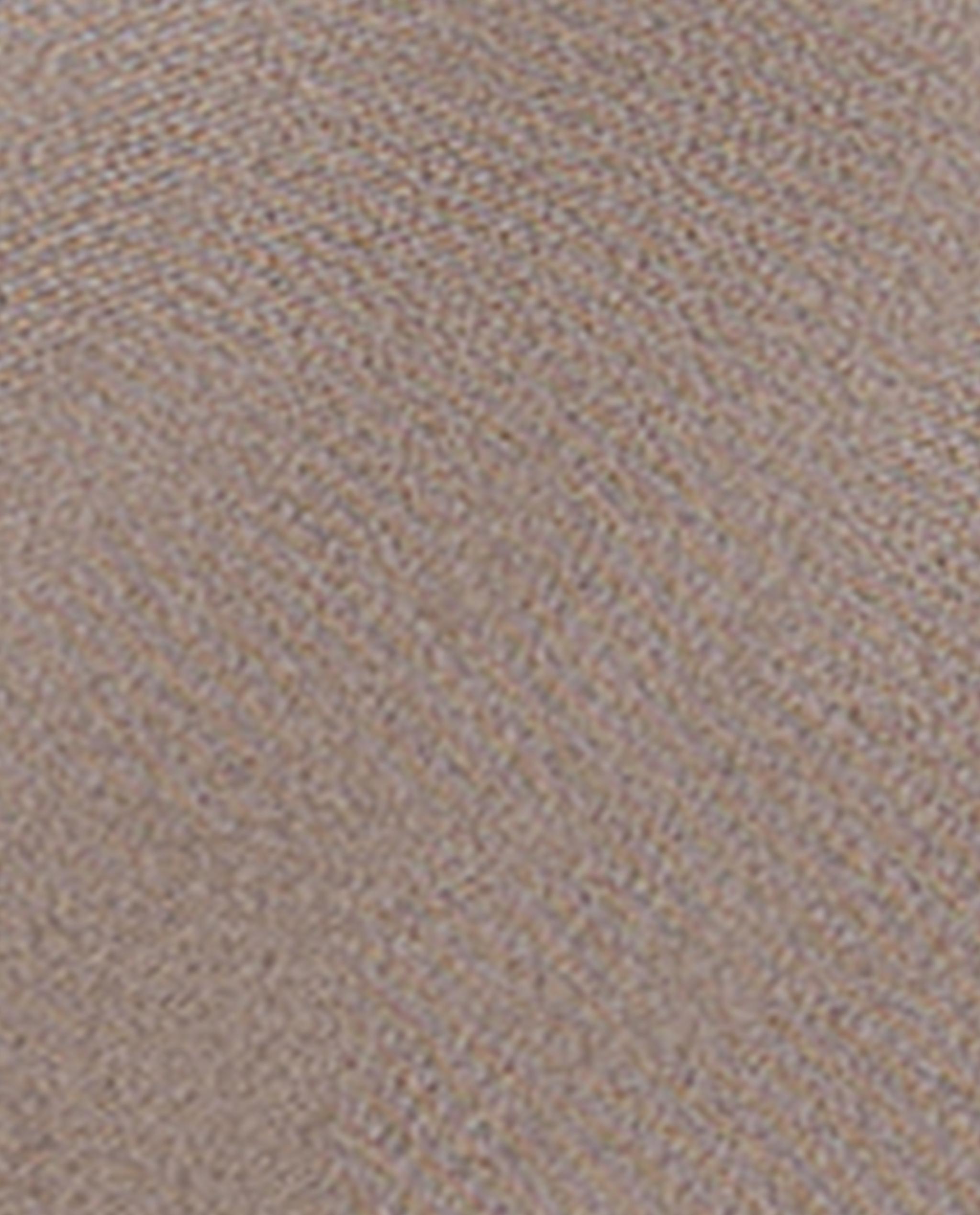 SILK MULE SLIDERS product thumbnail 4