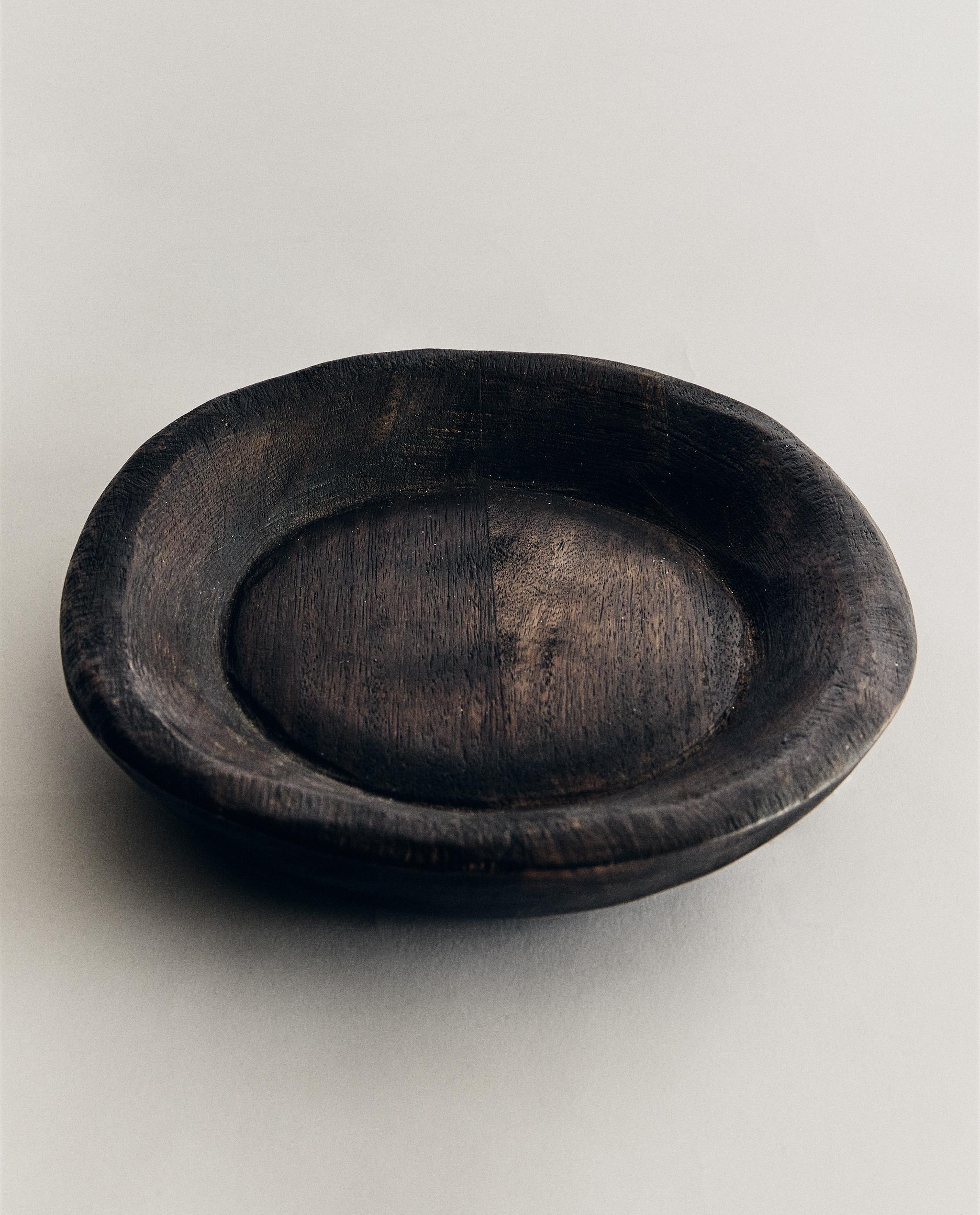 IRREGULAR ROUND TRAY product thumbnail 9