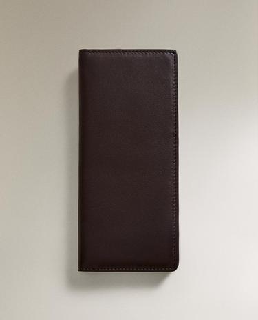 КОЖЕН ОРГАНАЙЗЕР ЗА ДОКУМЕНТИ