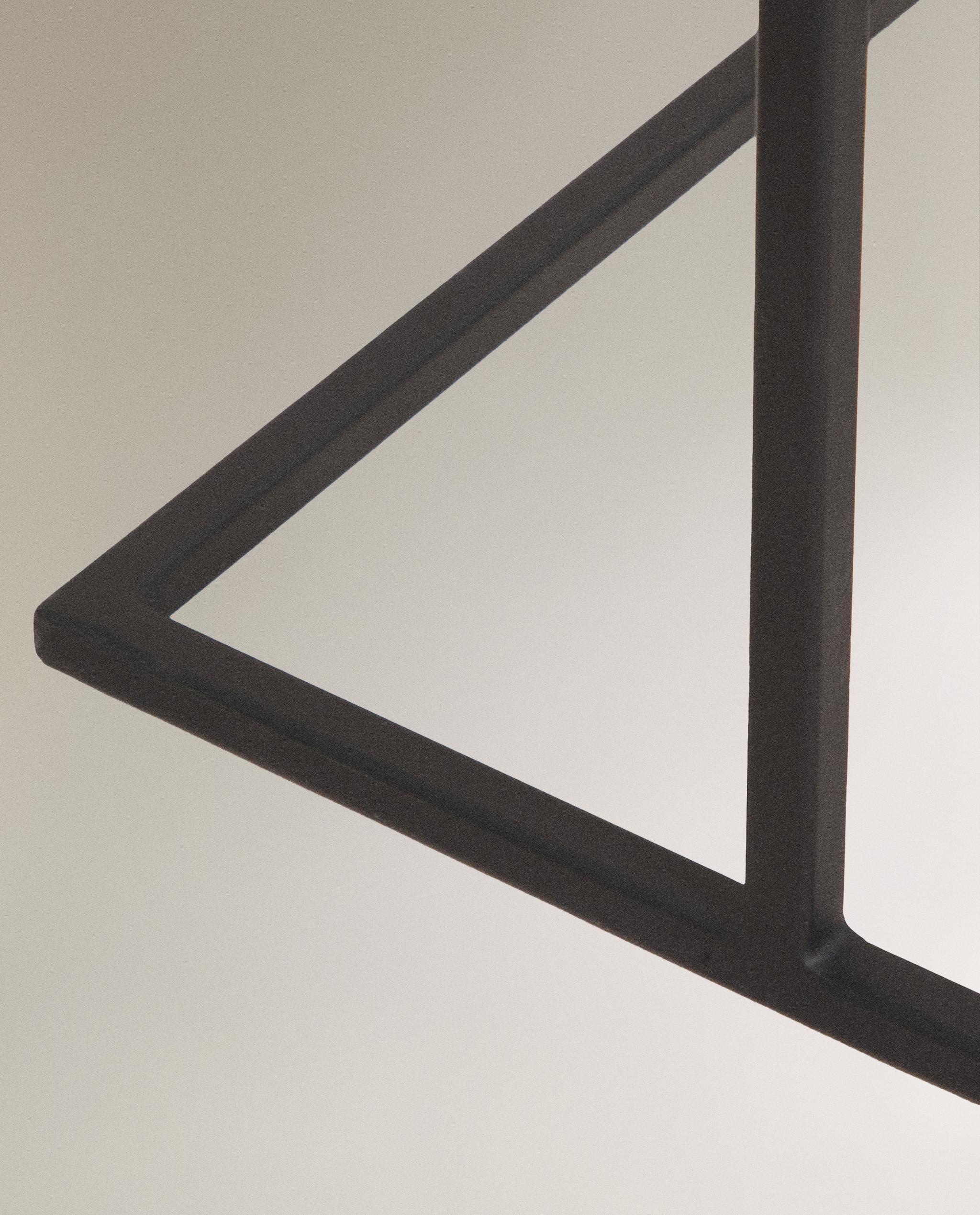 43565077800-a3.jpg?ts=