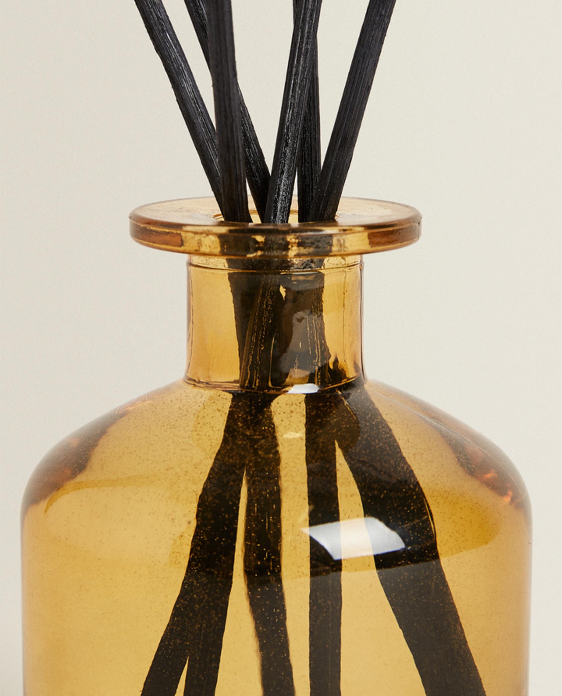 (250 ML) WHITE LOTUS REED DIFFUSERS product thumbnail 7
