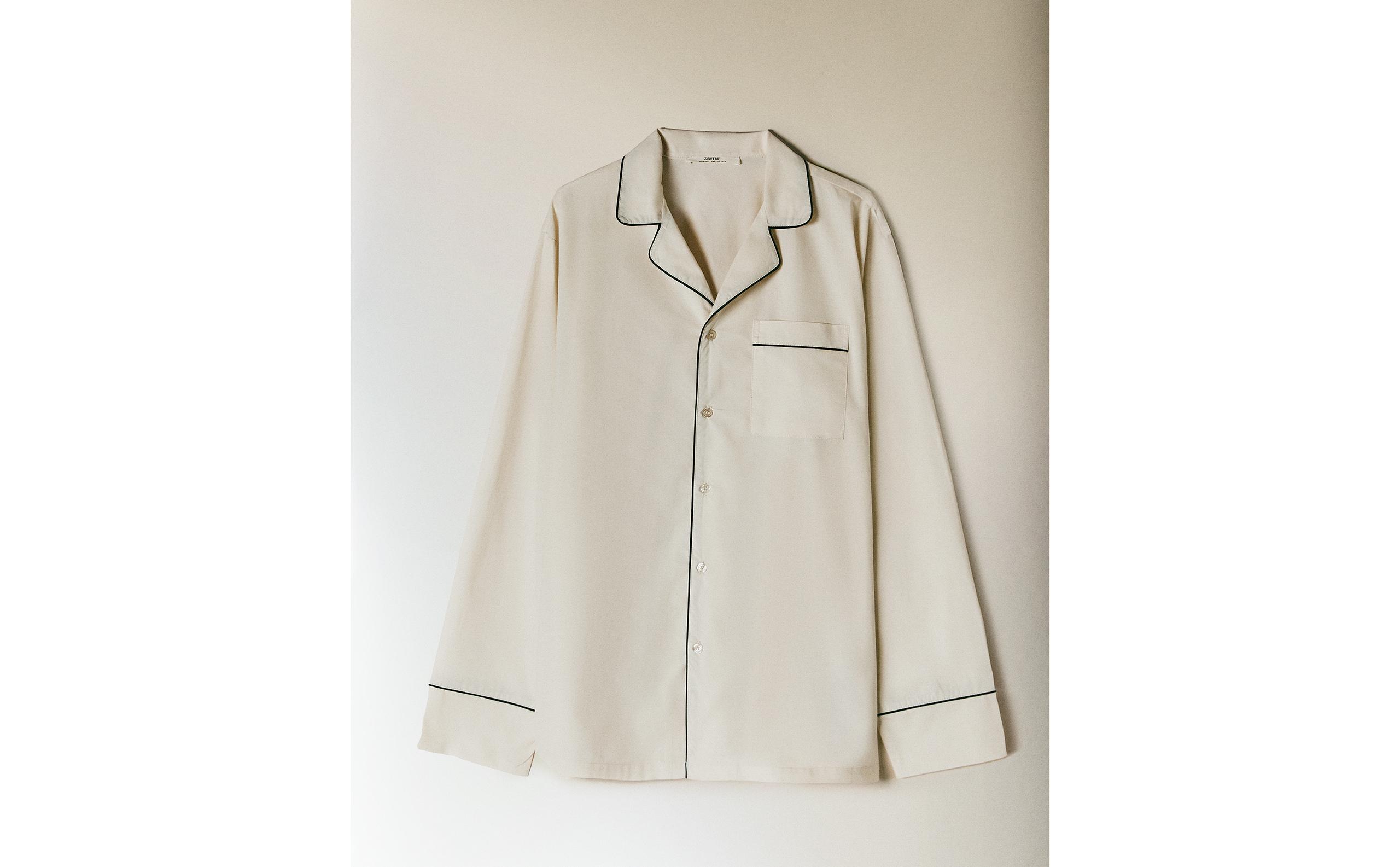 メンズ | Zara Home 日本/Japan