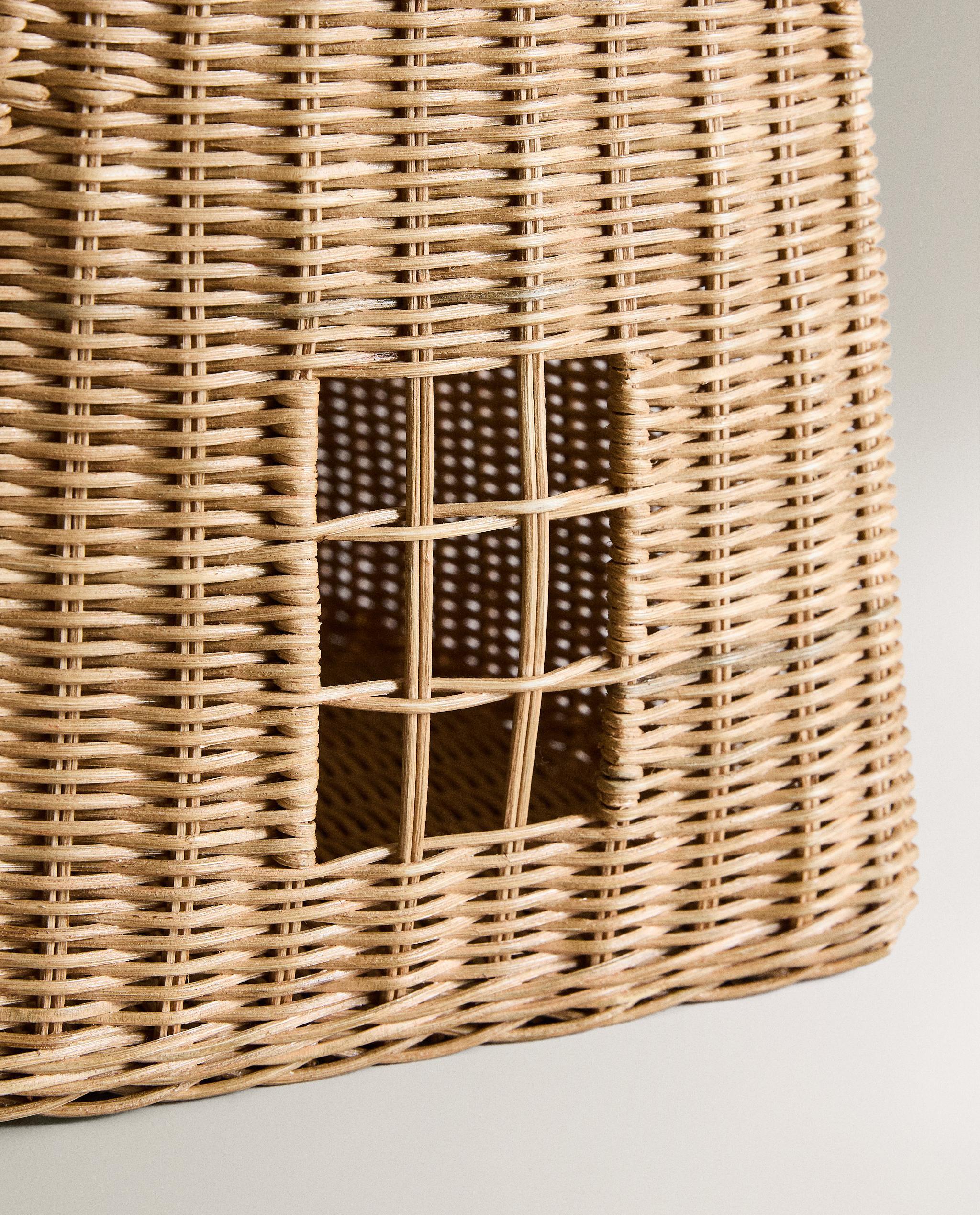 KIDS’ HOUSE BASKET product thumbnail 6