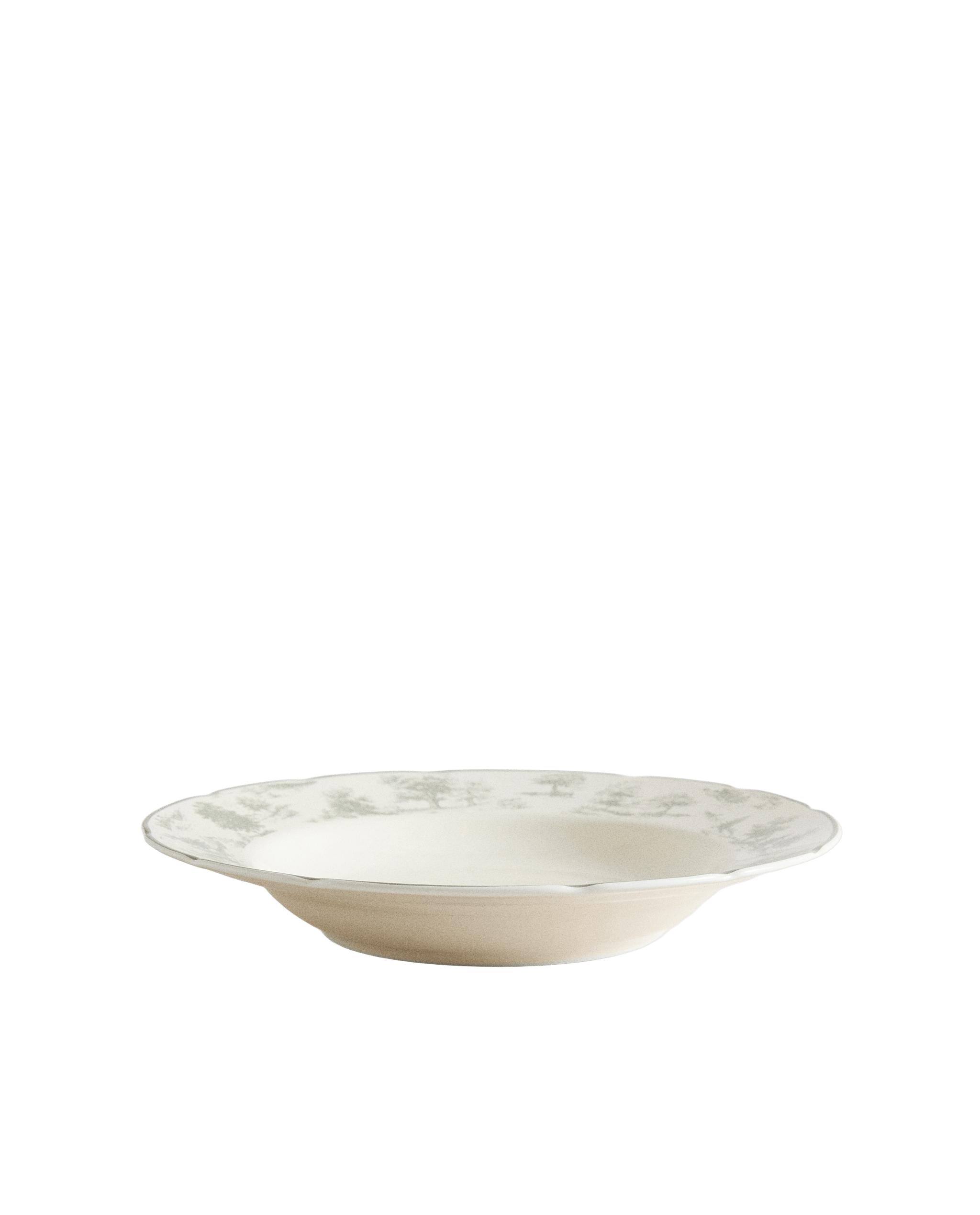 TOILE DINNER SET product thumbnail 16