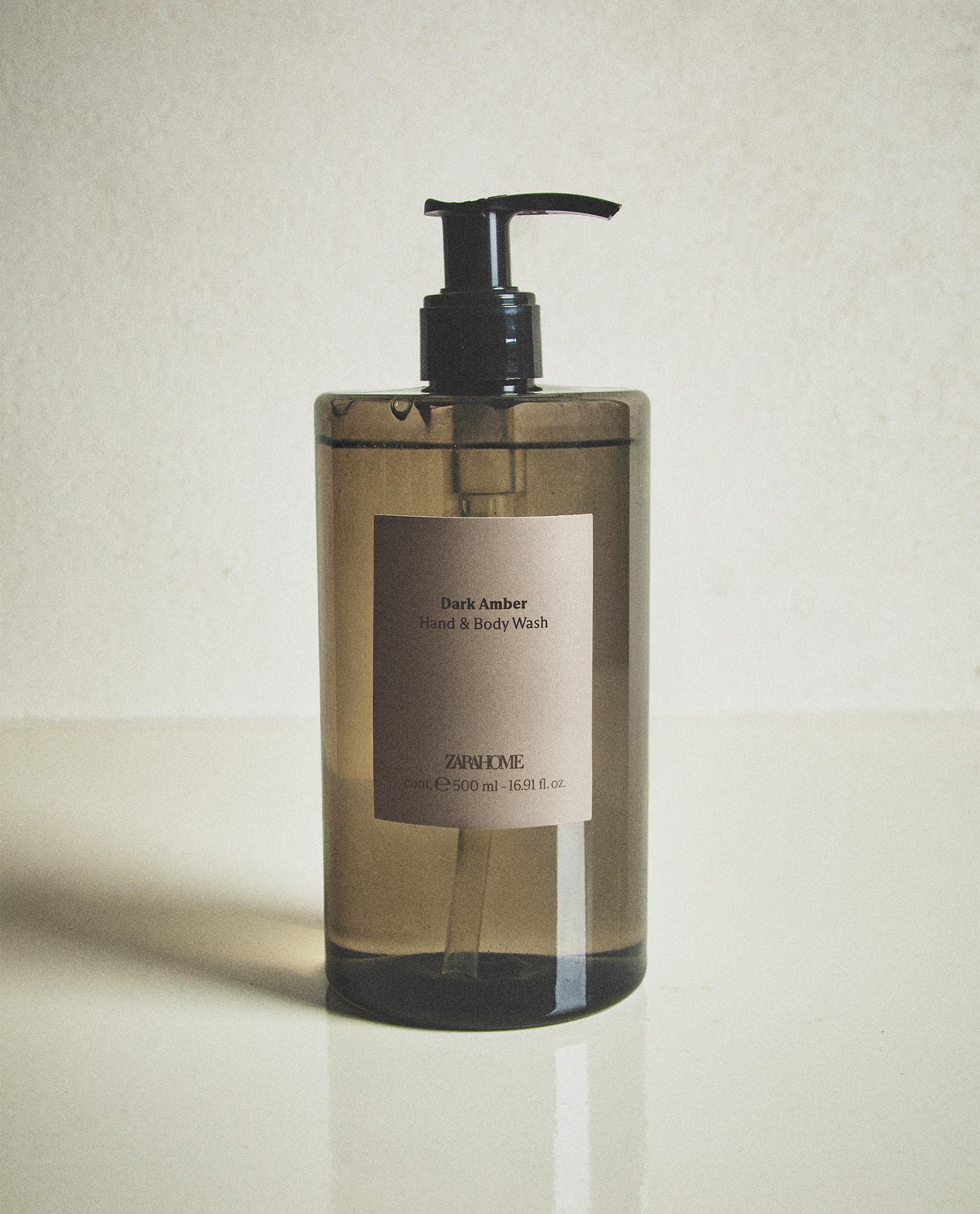 【未使用】LELABOボディクリームハンドソープリップバーム 新製品】ハンド ソープ 1000ml 発売のご案内 – ル ラボ 公式