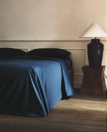 ΠΑΠΛΩΜΑΤΟΘΗΚΗ ΑΠΟ ΒΑΜΒΑΚΕΡΟ ΠΕΡΚΑΛΙ ΞΕΒΑΜΜΕΝΟ X SOCIETY LIMONTA