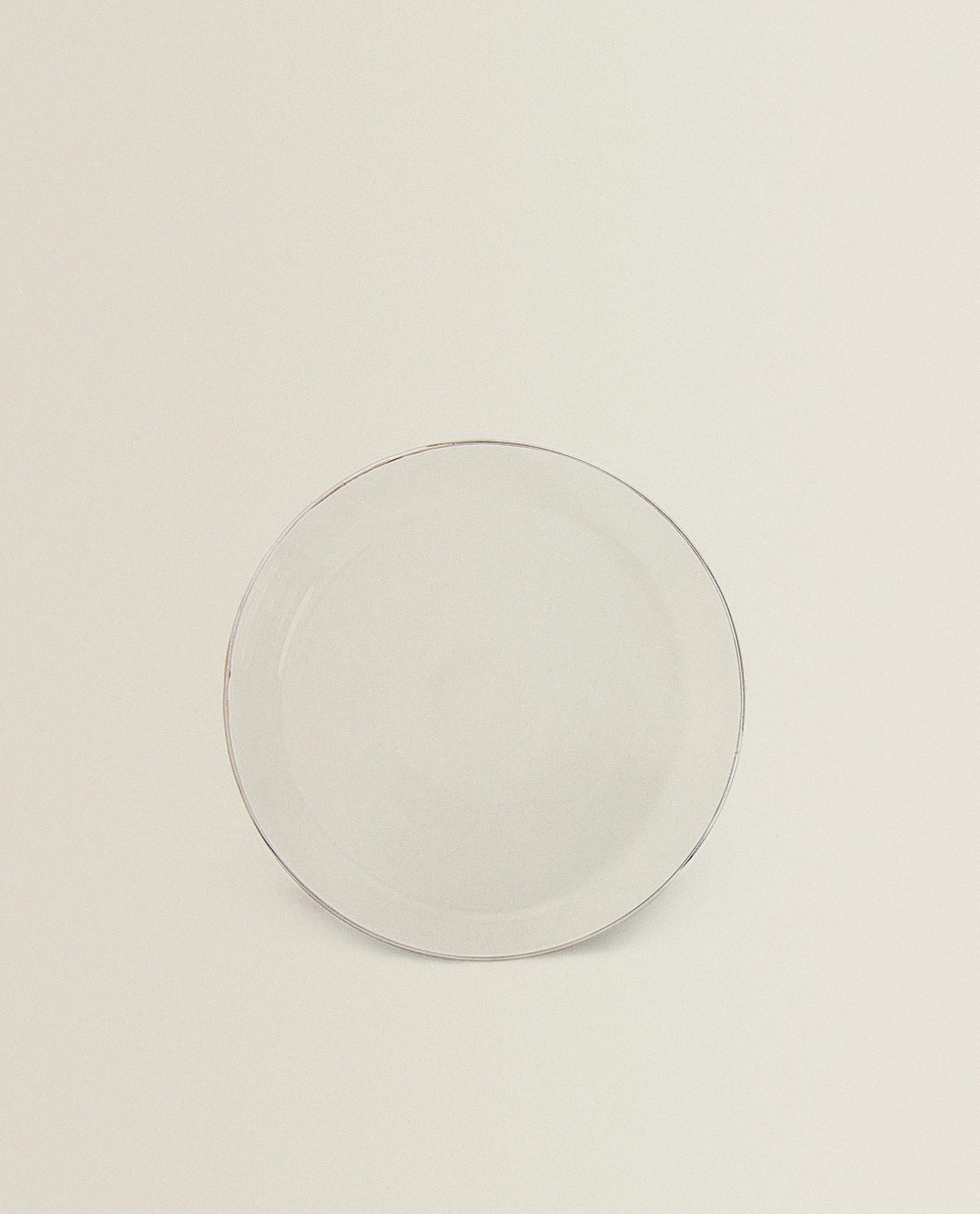 飾りざら 42868206808-p1.jpg?ts=