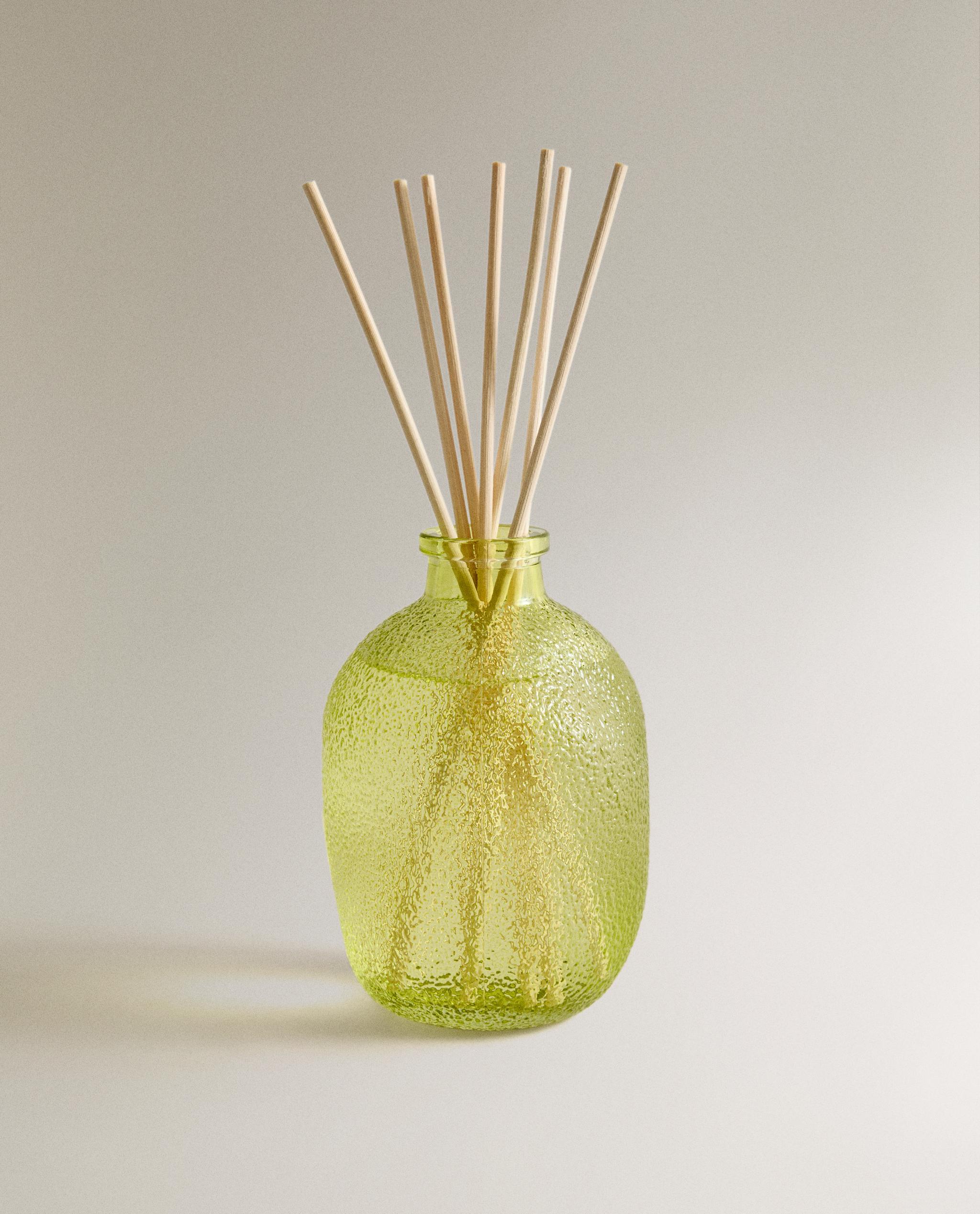 LIME & PEPPERMINT REED DIFFUSERS product thumbnail 14