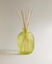 (435 ML) LIME & PEPPERMINT REED DIFFUSERS