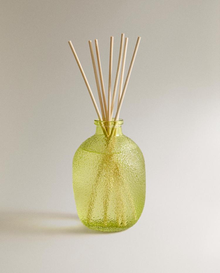 (435 ML) DIFUSOR MIKADO LIME & PEPPERMINT