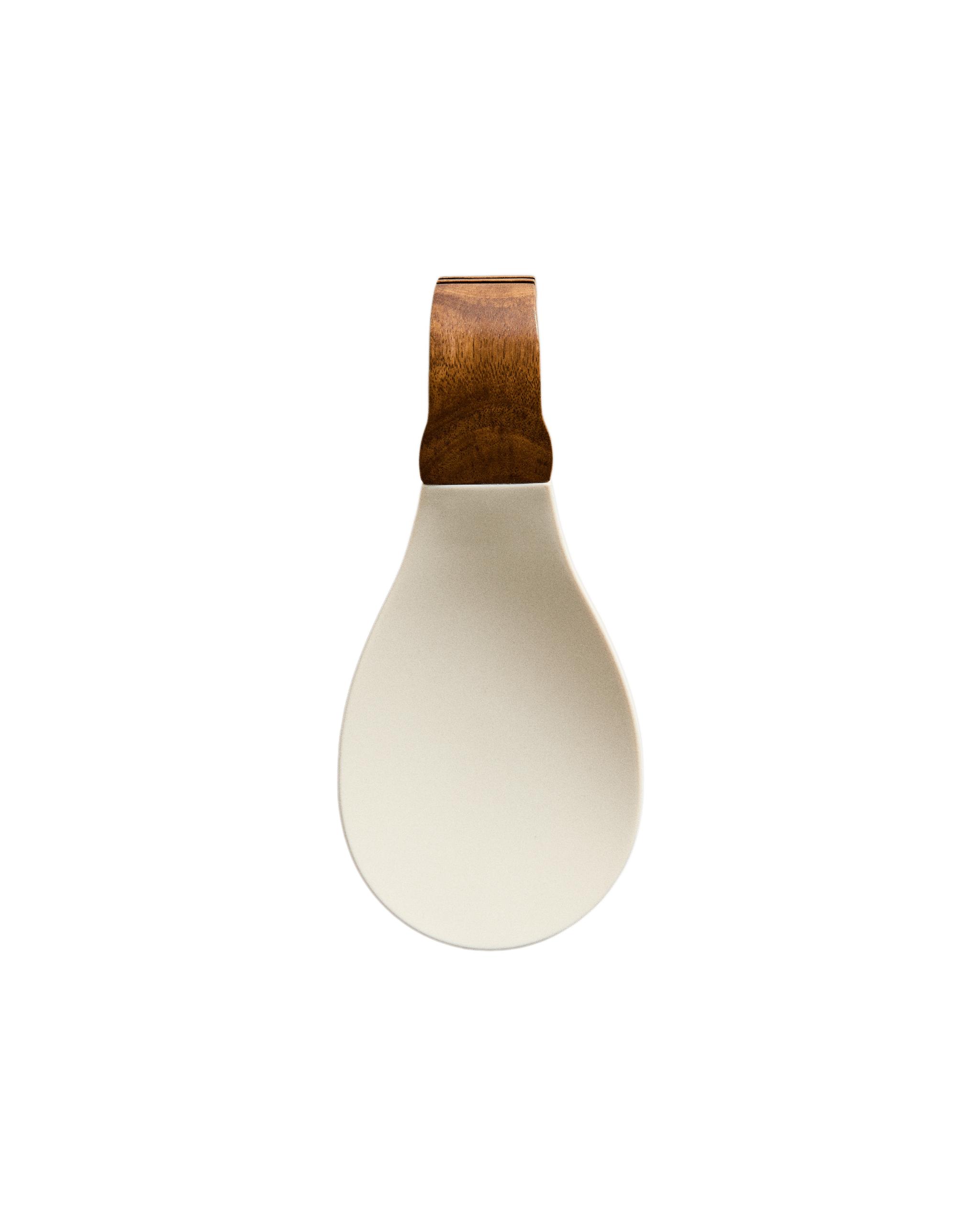 SILICONE SPOON REST product thumbnail 8