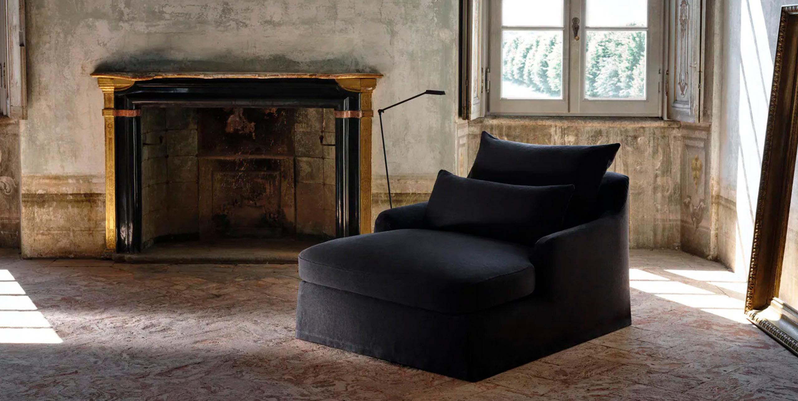 COFFEE TABLE 01 | Zara Home United States of America