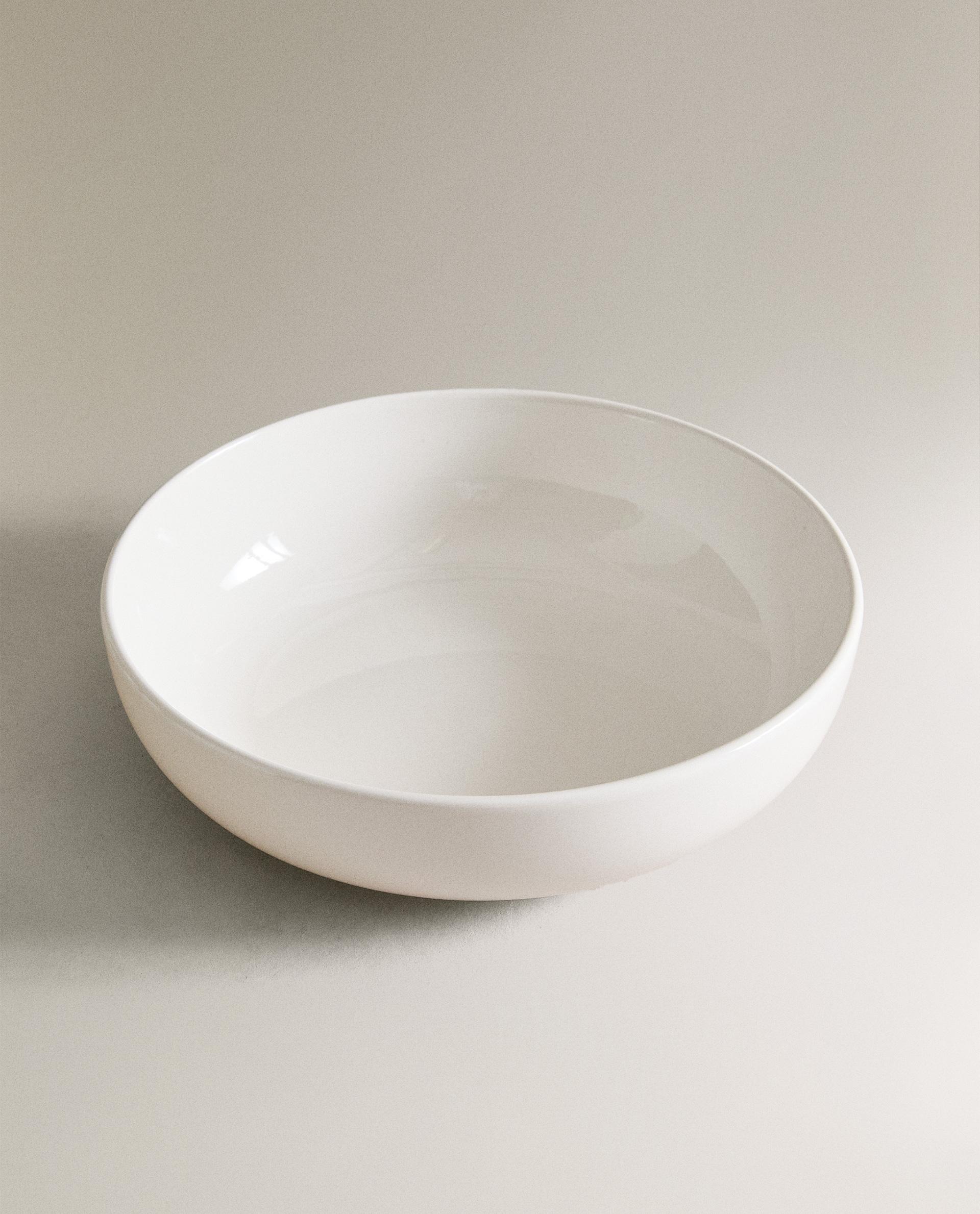 STONEWARE DINNER SET product thumbnail 10