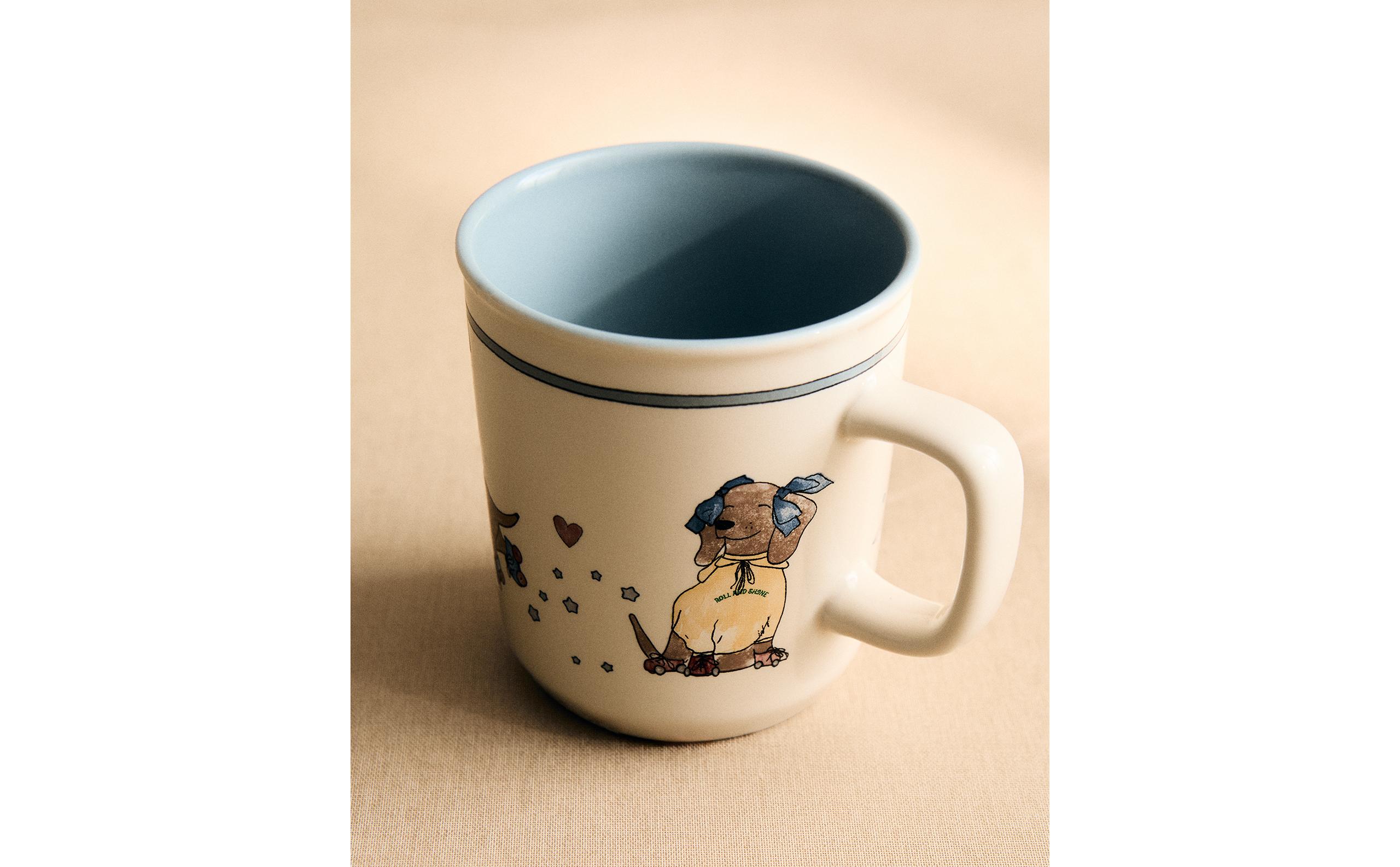 wcs2025 アナハイム　グラス2個セット&マグカップ 楽天市場】anaheim double wall tumbler “350mlの通販