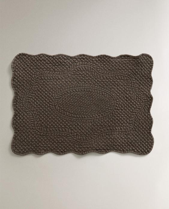 ΚΑΠΙΤΟΝΕ ΣΟΥΠΛΑ ΚΑΠΙΤΟΝΕ ΣΟΥΠΛΑ