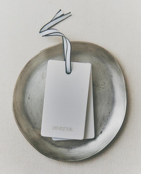 JOC BARRES PERFUMADES ARMARI WHITE POWDERY (JOC DE 4) JOC BARRES PERFUMADES ARMARI WHITE POWDERY (JOC DE 4)