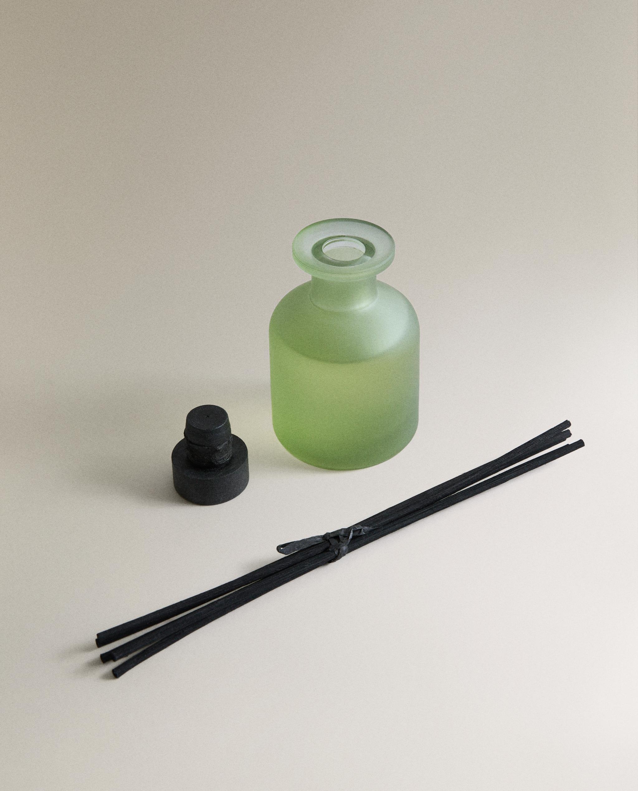 (120 ML) TUBEROSE REED DIFFUSERS product thumbnail 4