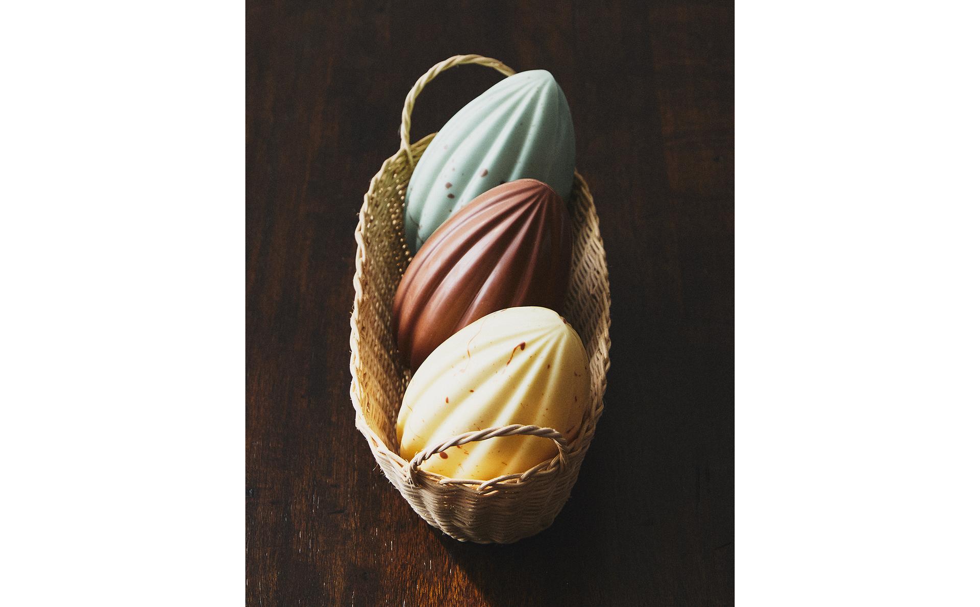 OVAL BREAD BASKET OVAL BREAD BASKET