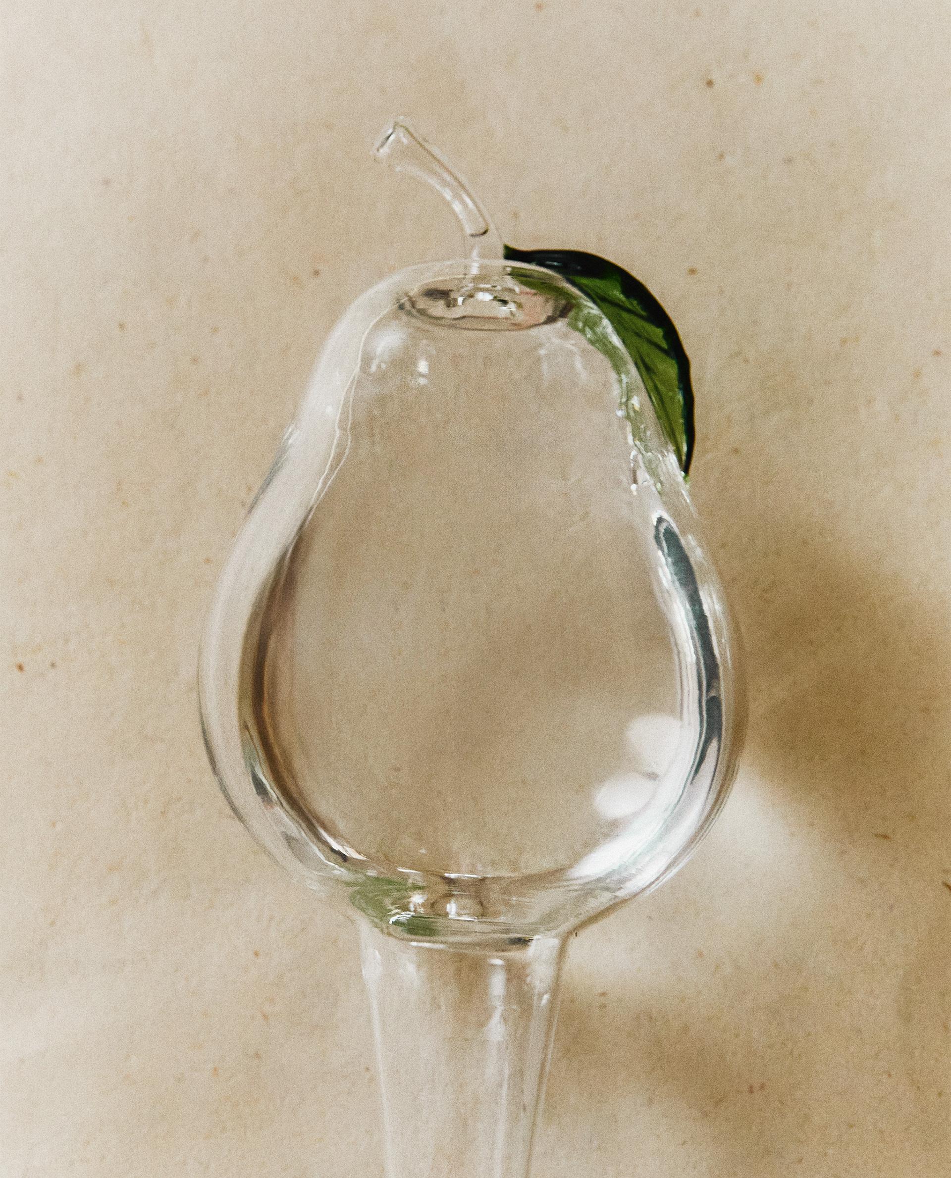SELBSTBEWÄSSERUNGSBIRNE FÜR DEN GARTEN | Zara Home Schweiz