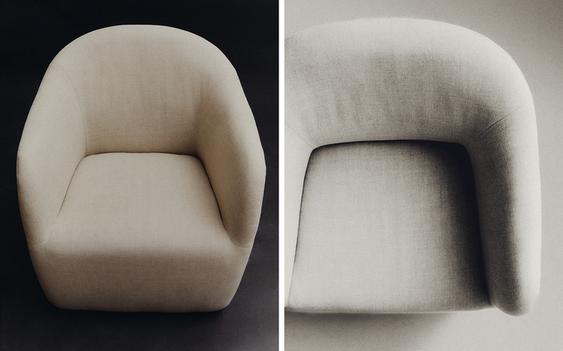 SILLÓN LINO