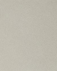 CIRCULAR CERAMIC TRAY product thumbnail 2