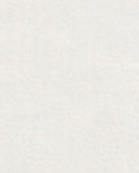 COTTON BATH MAT product thumbnail 18